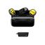 Insta360 Mic Pro (2 TX + 1 RX)