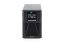 Digitus DN-170130 OnLine 1000VA UPS