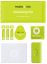 Mobile Origin EasyGlass for Samsung Galaxy A37