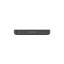 Belkin BoostCharge Slim Magnetic PowerBank 5000mAh Black