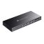 TP-Link SX3832 Omada 24-Port 10GBASE-T L2+ Managed Switch with 8 10GE SFP+ Slots