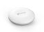 Ezviz T3C Smart Button