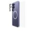 Belkin ScreenForce Titan Protective Bundle for Samsung Galaxy S26 Ultra