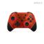ARMOR3 NuChamp Nintendo Switch Gamepad Red