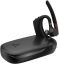 Poly Plantronics Voyager Legend 50-M UC Bluetooth Headset Black