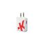 SKROSS Bluetooth 5.0 Audio Adapter White/Red