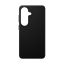 PanzerGlass Care Solo Case for Samsung Galaxy S26 Black