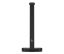 HP Poly Focus Wireless Charging Stand Black