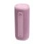 JBL Grip Bluetooth Speaker Pink