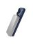 dbramante1928 re-charge Wireless 3in1 8000 mAh PowerBank White