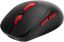 Marvo M809W Wireless Bluetooth Mouse Black