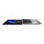 Asus P5405CSA-NZ0128 Misty Grey