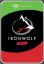 Seagate 10TB 7200rpm SATA-600 256MB IronWolf ST10000VN000