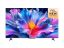 TCL 65