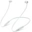 HPE Apple Beats Flex – All-Day Wireless Earphones - Beats Black