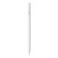 Baseus Smooth Writing 2 Lite Stylus Active Pen White