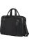 Samsonite Spectrolite 4.0 Notebook briefcase exp 15,6