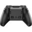 Flydigi Vader 4 Pro Bluetooth / USB / vezeték nélküli gamepad játékvezérlő fekete