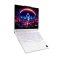 Lenovo Legion Slim 7 Glacier White
