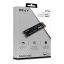 PNY 2TB M.2 2280 NVMe CS2241