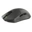 Cougar Revenger Pro 8K Gaming Wireless Bluetooth Mouse Black