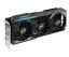 ASRock Radeon RX9070 XT Challenger 16GB