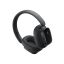 Baseus Bowie H1i Bluetooth Headset Black