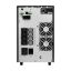 EATON 9SX3000I 9SX LCD 3000VA UPS