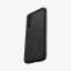 Spigen Tough Armor Samsung Galaxy A16/A16 5G Black