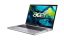 Acer Aspire GO AG15-42P-R72X Pure Silver