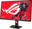 Asus 27