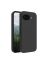 dbramante1928 Greenland case for Google Pixel 10a Night Black