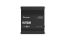 Teltonika RUTX08 Industrial Ethernet Router