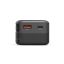 Hama Power Pack Roll Up 10000mAh PowerBank Black