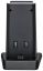 Bigben Interactive PS4 Dual Charger Black