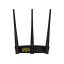 Tenda AP5 300Mbps Wireless N High Power Access Point Black