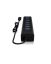 Raidsonic IcyBox IB-HUB1700-C3 7-port USB3.0 Hub