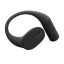 JBL Sense Lite Bluetooth Headset Black
