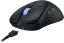 Mouse ASUS ROG Keris II Ace Wireless - vezeték nélküli egér - Fekete