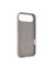 dbramante1928 Greenland Pro Magsafe case for iPhone Air Sandstone