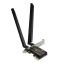 TP-Link Archer TBE552E BE9300 Wi-Fi 7 Bluetooth 5.4 PCIe Adapter