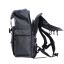 K&F Concept Camera Backpack Bag 25L 15,6