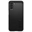 Spigen Tough Armor, black - Galaxy S21