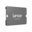 Lexar 2TB 2,5