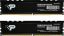 Patriot 32GB DDR5 5600MHz Kit(2x16GB) Signature Premium