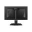MSI Monitor GAMING MAG 272QP QD-OLED X50 26,5