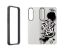 Samsung Galaxy S25 FlipSuit Case Black