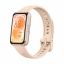 Huawei Band 11 Alu Beige