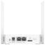 Cudy LT300 4G LTE N300 Wi-Fi Router