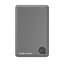 Mobile Origin 20000mAh PowerBank Grey